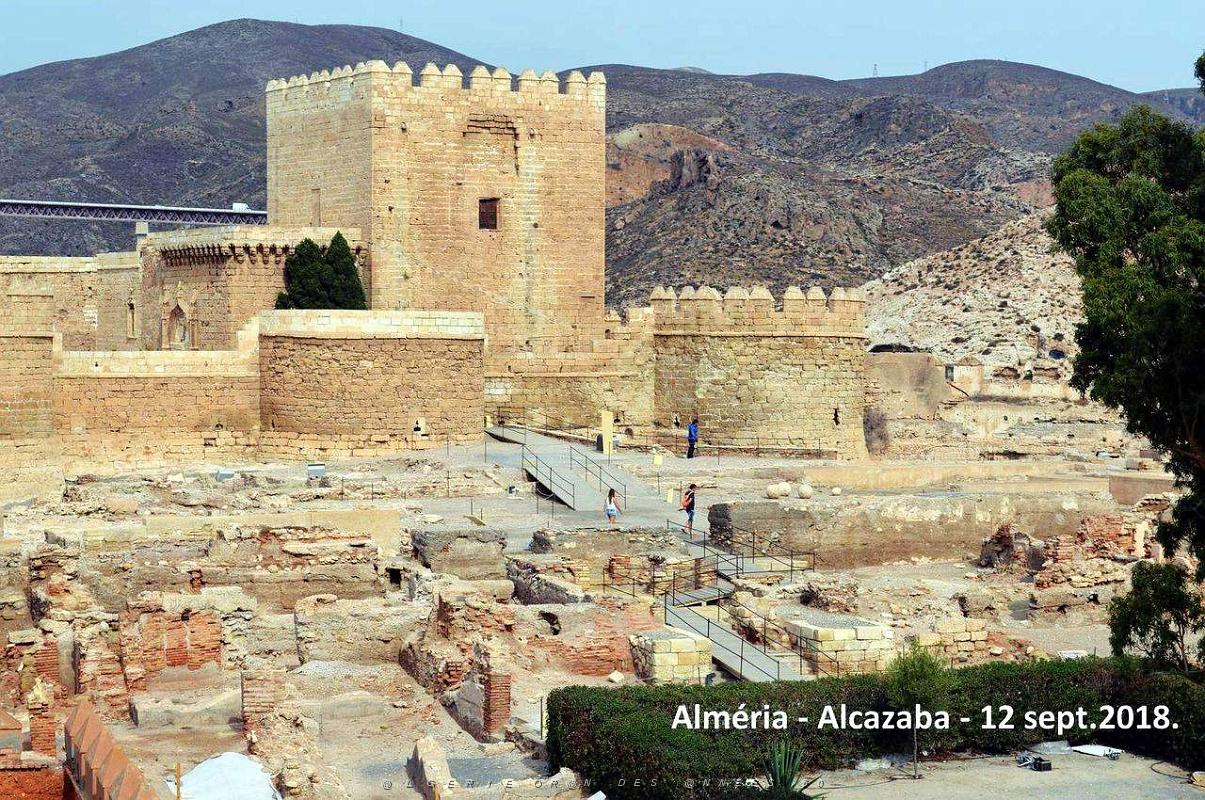 10 ALMERIA ALCAZABA 12 09 2018 (139).JPG